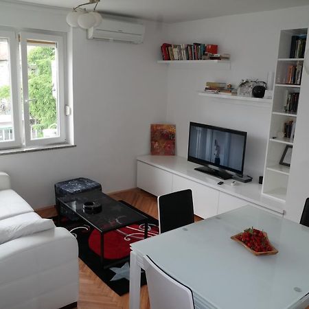 Apartment Penny Σπλιτ Δωμάτιο φωτογραφία