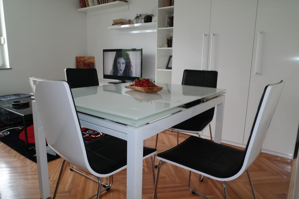 Apartment Penny Σπλιτ Δωμάτιο φωτογραφία
