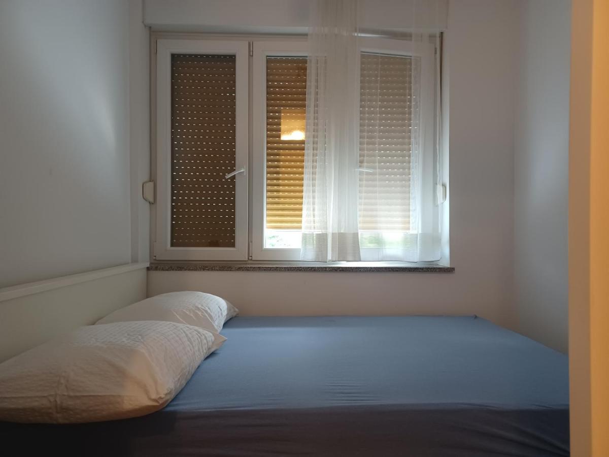 Apartment Penny Σπλιτ Εξωτερικό φωτογραφία