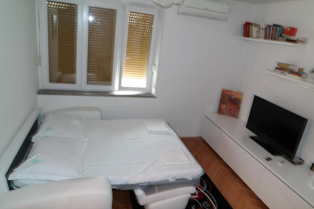 Apartment Penny Σπλιτ Δωμάτιο φωτογραφία