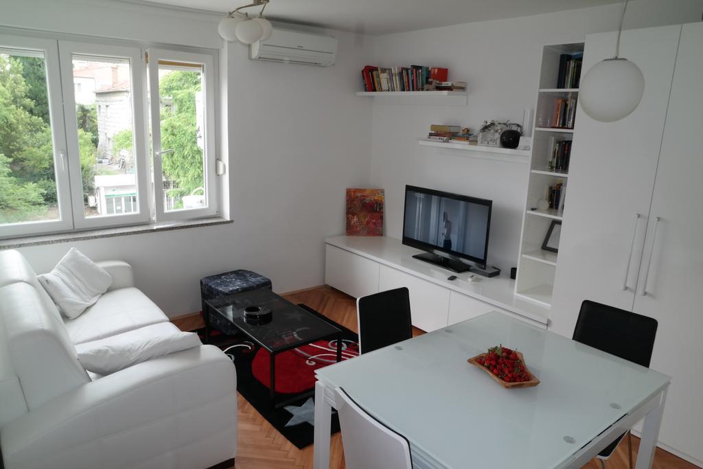 Apartment Penny Σπλιτ Δωμάτιο φωτογραφία